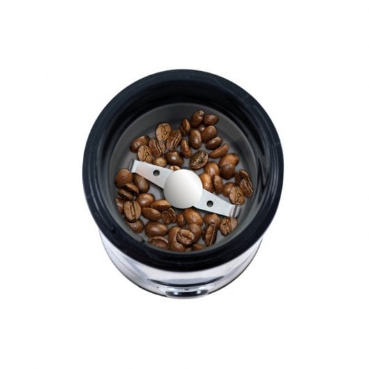 Taurus Aromatic Molinillo de Café 150W