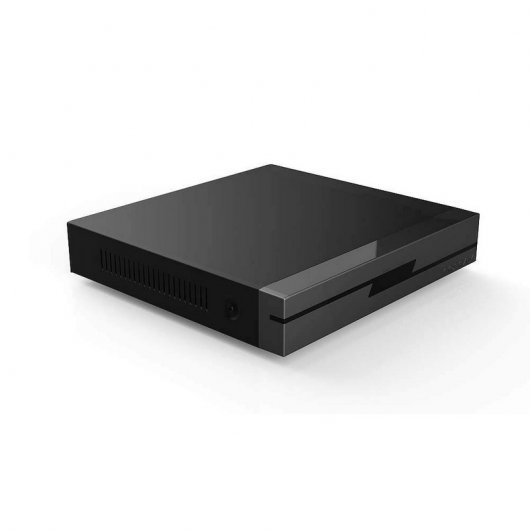 Foscam FN3109 Grabadora de Vídeo en Red NVR