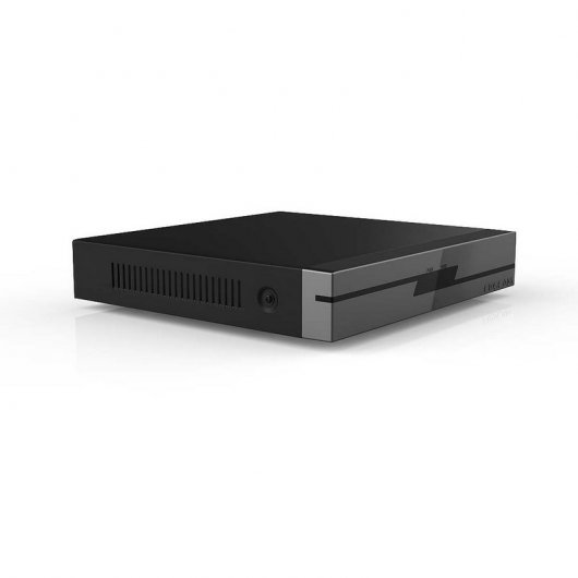 Foscam FN3109 Grabadora de Vídeo en Red NVR