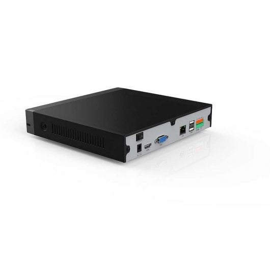 Foscam FN3109 Grabadora de Vídeo en Red NVR
