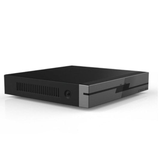 Foscam FN3109 Grabadora de Vídeo en Red NVR