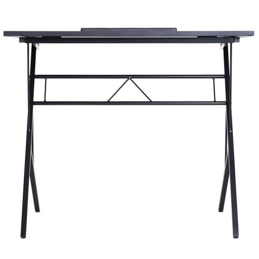 Vinsetto Mesa Inclinable para Portátil