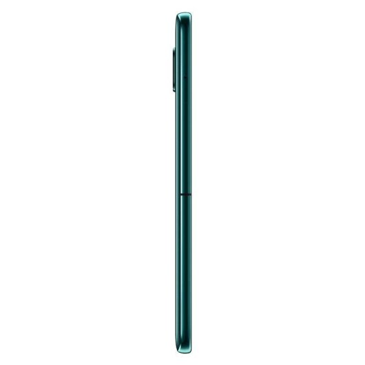 Huawei Mate 20 X 5G 8GB 256GB 7.2" Verde Smeraldo