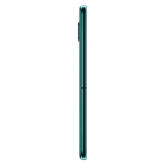 Huawei Mate 20 X 5G 8GB/256GB 7,2'' Verde Esmeralda