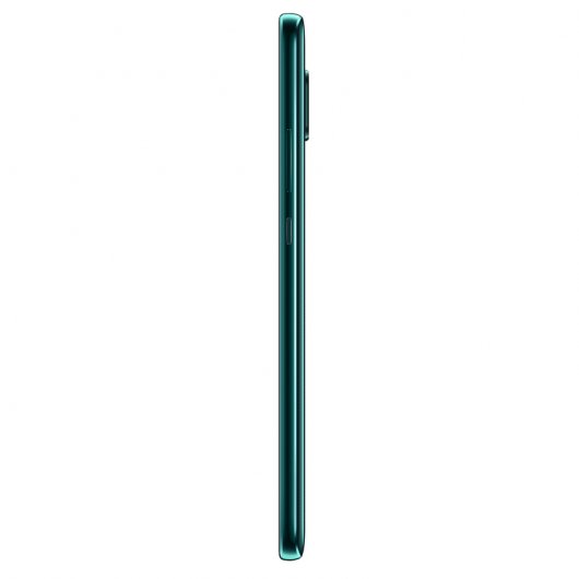 Huawei Mate 20 X 5G 8GB/256GB 7,2'' Verde Esmeralda
