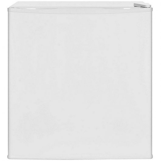 Bomann KB 340 Mini Nevera 42L F Blanco