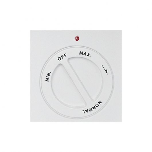 Bomann KB 340 Mini Nevera 42L F Blanco