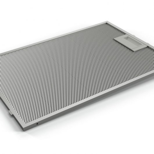 Bosch DWP66BC50 Campana Decorativa 60cm Acero Inoxidable