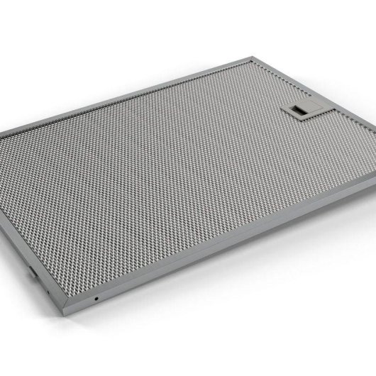 Campana extractora Bosch DWB97CM50 Conducción 90cm Acier inoxydable LED