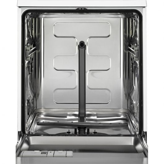 Electrolux ESF5534LOW Lavavajillas Capacidad 13 Cubiertos Clase E Blanco