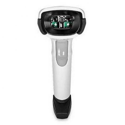 Zebra DS2278 Lecteur de code barre portable 1D/2D LED Noir