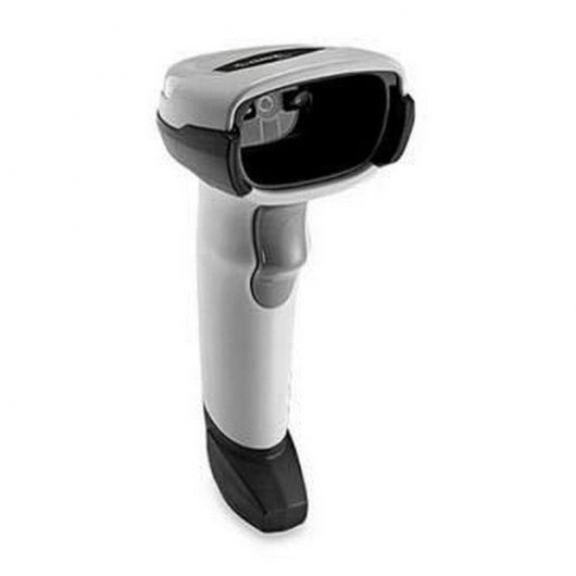 Zebra DS2278 Lecteur de code barre portable 1D/2D LED Noir