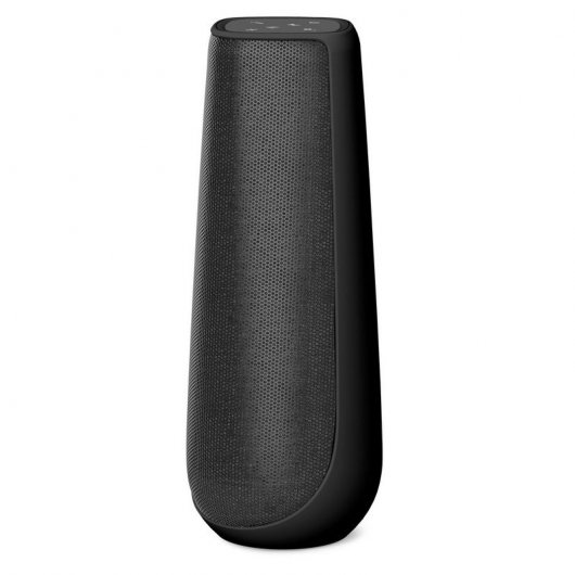 Altoparlante Bluetooth Energy Sistem Beat Box 4+ 10W