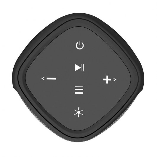 Altoparlante Bluetooth Energy Sistem Beat Box 4+ 10W