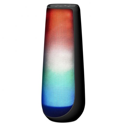 Altoparlante Bluetooth Energy Sistem Beat Box 4+ 10W