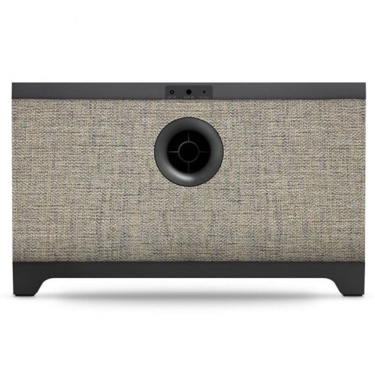 Energy Sistem Home Speaker 4 Studio Altavoz 2.1 Bluetooth 35W