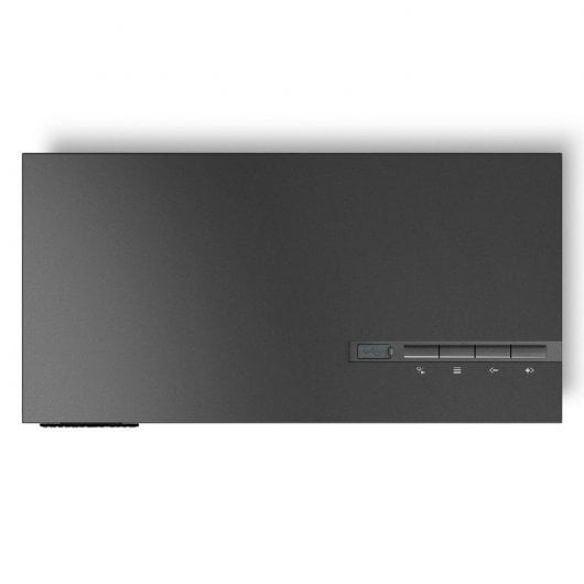 Energy Sistem Home Speaker 4 Studio Altavoz 2.1 Bluetooth 35W
