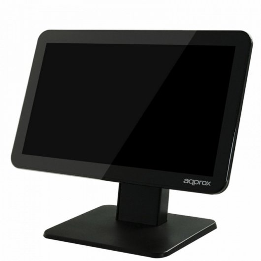 Approx APPTPV02 TPV Intel Celeron j1900/8GB/120GB/15.6" Táctil