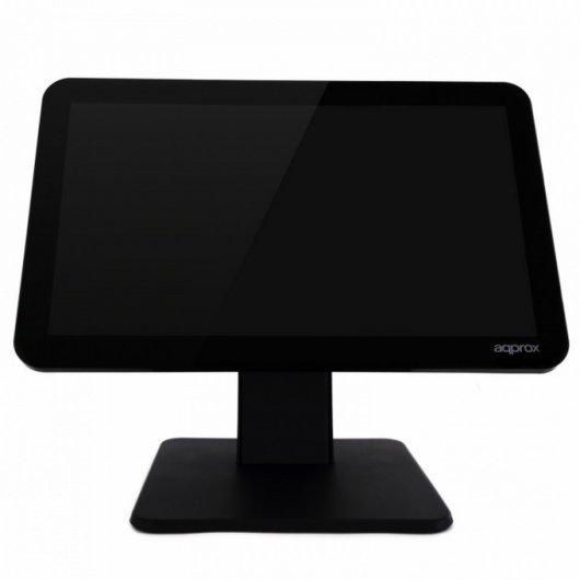 Approx APPTPV02 TPV Intel Celeron j1900/8GB/120GB/15.6" Táctil