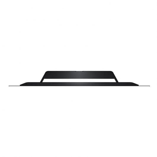 LG OLED55E9PLA 55" OLED UltraHD 4K HDR