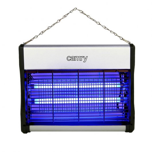 Camry CR 7932 Lâmpada Mata Insetos UV 16W