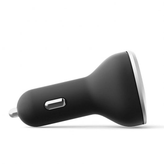 Energy Sistem Energy Car Transmissor FM Bluetooth