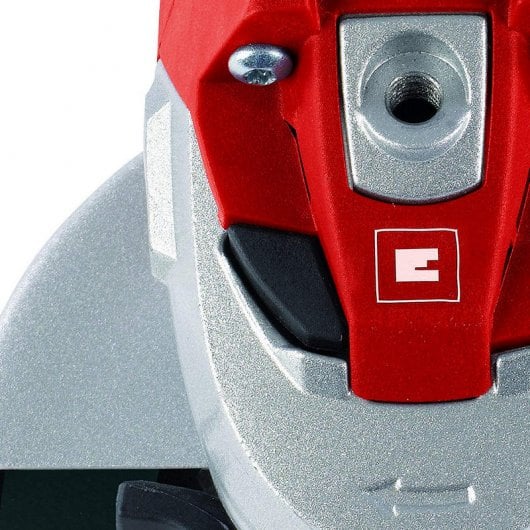 Einhell TE-AG 115 Amoladora Angular 115mm 720W