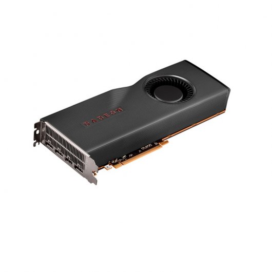 Sapphire AMD Radeon RX 5700 XT 8GB GDDR6