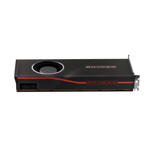 Sapphire AMD Radeon RX 5700 XT 8GB GDDR6