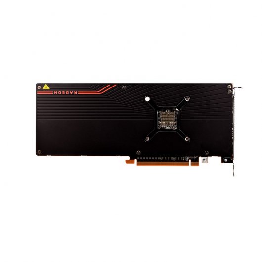Sapphire AMD Radeon RX 5700 XT 8GB GDDR6