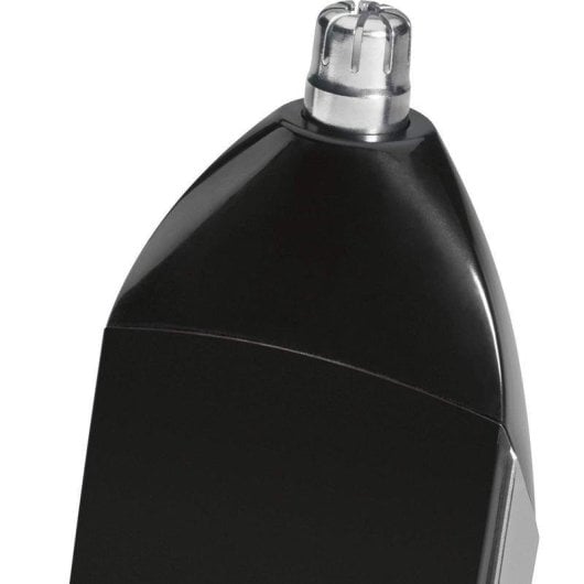 Tagliacapelli Multifunzione AEG HSM/R 5673 NE senza Fili 5 Lunghezze 4 Pettini