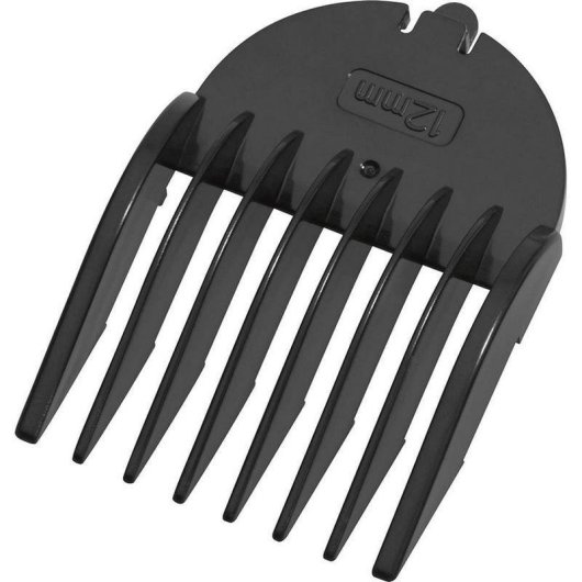 Tagliacapelli Multifunzione AEG HSM/R 5673 NE senza Fili 5 Lunghezze 4 Pettini