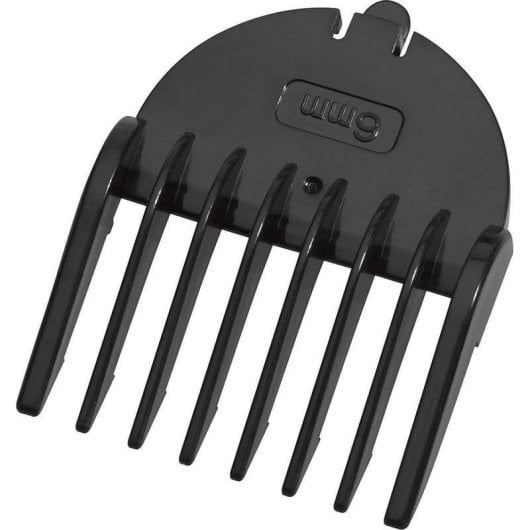 Tagliacapelli Multifunzione AEG HSM/R 5673 NE senza Fili 5 Lunghezze 4 Pettini