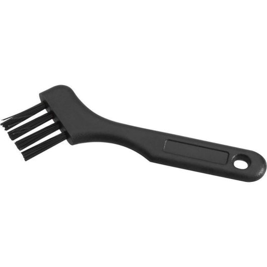 Tagliacapelli Multifunzione AEG HSM/R 5673 NE senza Fili 5 Lunghezze 4 Pettini