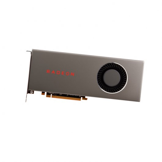 Sapphire AMD Radeon RX 5700 8GB GDDR6