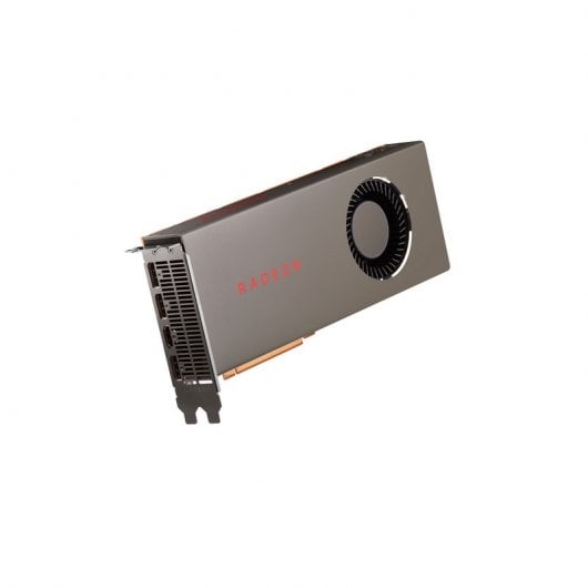 Sapphire AMD Radeon RX 5700 8GB GDDR6