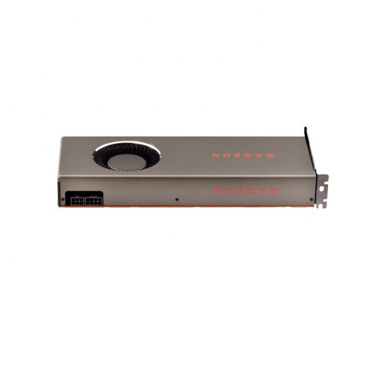 Sapphire AMD Radeon RX 5700 8GB GDDR6