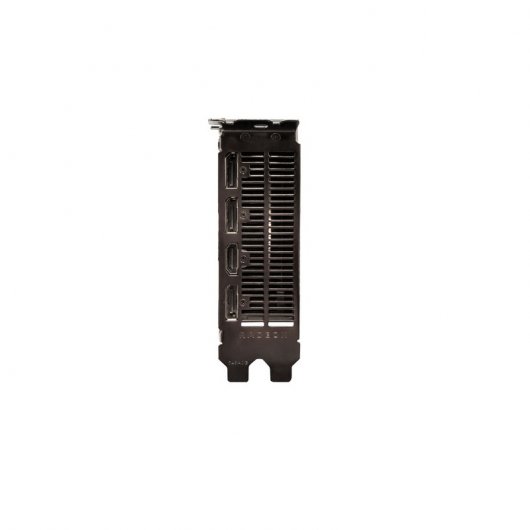 Sapphire AMD Radeon RX 5700 8GB GDDR6