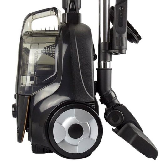 Magefesa MGF 6363 Aspirador Ciclónico 750W