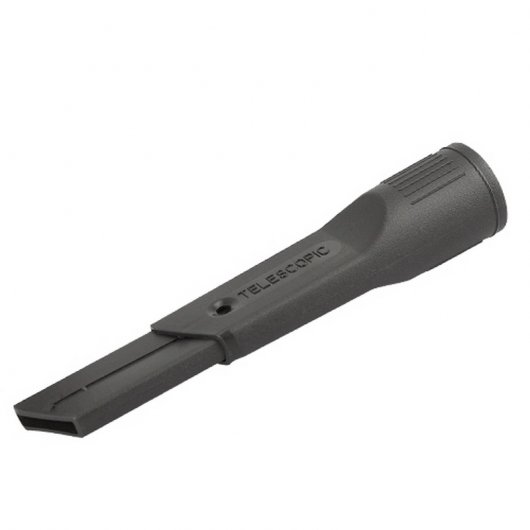 Magefesa MGF 6363 Aspirador Ciclónico 750W