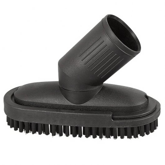Magefesa MGF 6363 Aspirador Ciclónico 750W