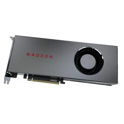 Asus AMD Radeon RX5700 8GB GDDR6