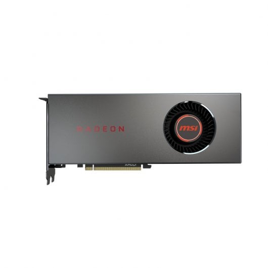 MSI AMD Radeon RX5700 8GB GDDR6