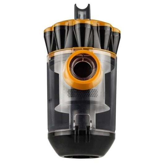 Küken Aspirador Ciclónico sin Bolsa 800W