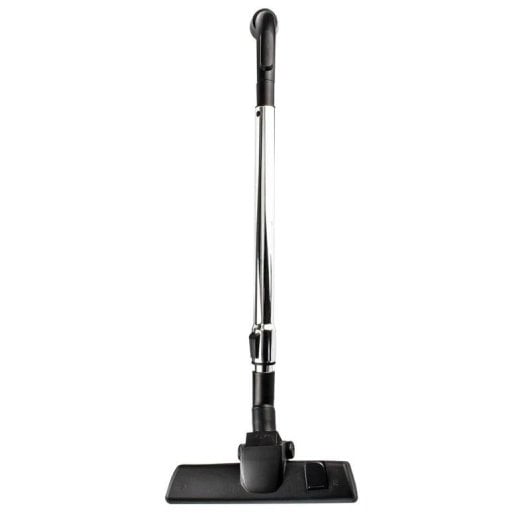 Küken Aspirador Ciclónico sin Bolsa 800W