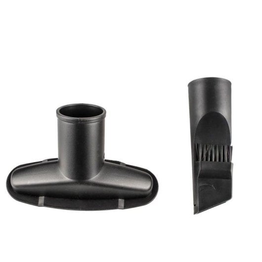 Küken Aspirador Ciclónico sin Bolsa 800W