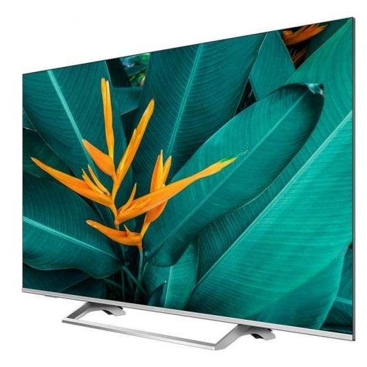 Hisense H50B7500 50" DLED UltraHD 4K