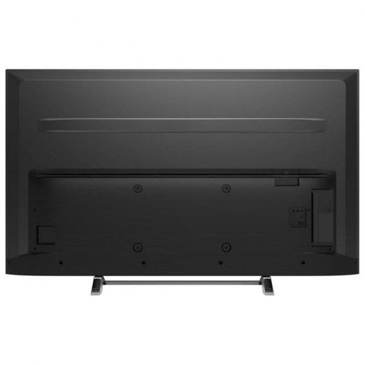 Hisense H50B7500 50" DLED UltraHD 4K