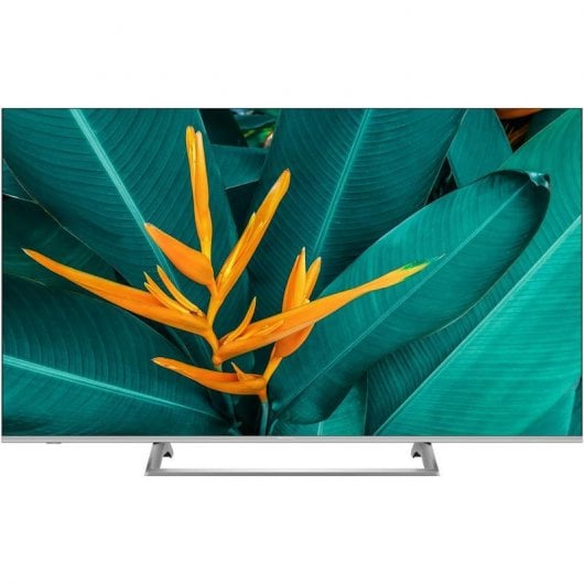 Hisense H50B7500 50" DLED UltraHD 4K