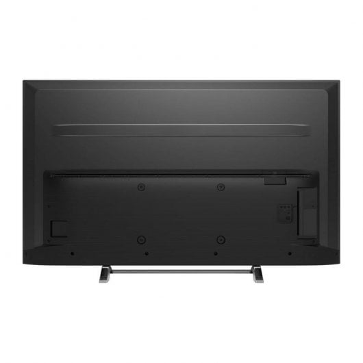 Hisense H55B7500 55" DLED UltraHD 4K HDR